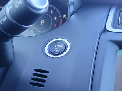 2020 Jaguar E-PACE SE