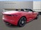 2020 Jaguar F-TYPE R