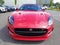 2020 Jaguar F-TYPE R