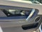 2022 Land Rover Discovery Sport S