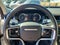 2022 Land Rover Discovery Sport S