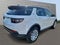 2022 Land Rover Discovery Sport S