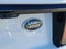 2022 Land Rover Discovery Sport S