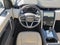 2022 Land Rover Discovery Sport S