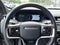 2021 Land Rover Discovery Sport SE