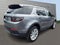 2021 Land Rover Discovery Sport SE