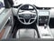 2021 Land Rover Discovery Sport SE