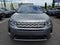 2021 Land Rover Discovery Sport SE