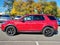 2021 Land Rover Discovery Sport SE
