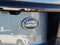 2019 Land Rover Discovery Sport HSE