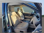 2019 Land Rover Discovery Sport HSE