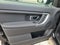 2018 Land Rover Discovery Sport HSE