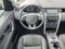 2018 Land Rover Discovery Sport HSE