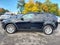 2018 Land Rover Discovery Sport HSE