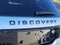 2022 Land Rover Discovery Sport S R-Dynamic