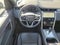 2022 Land Rover Discovery Sport S R-Dynamic