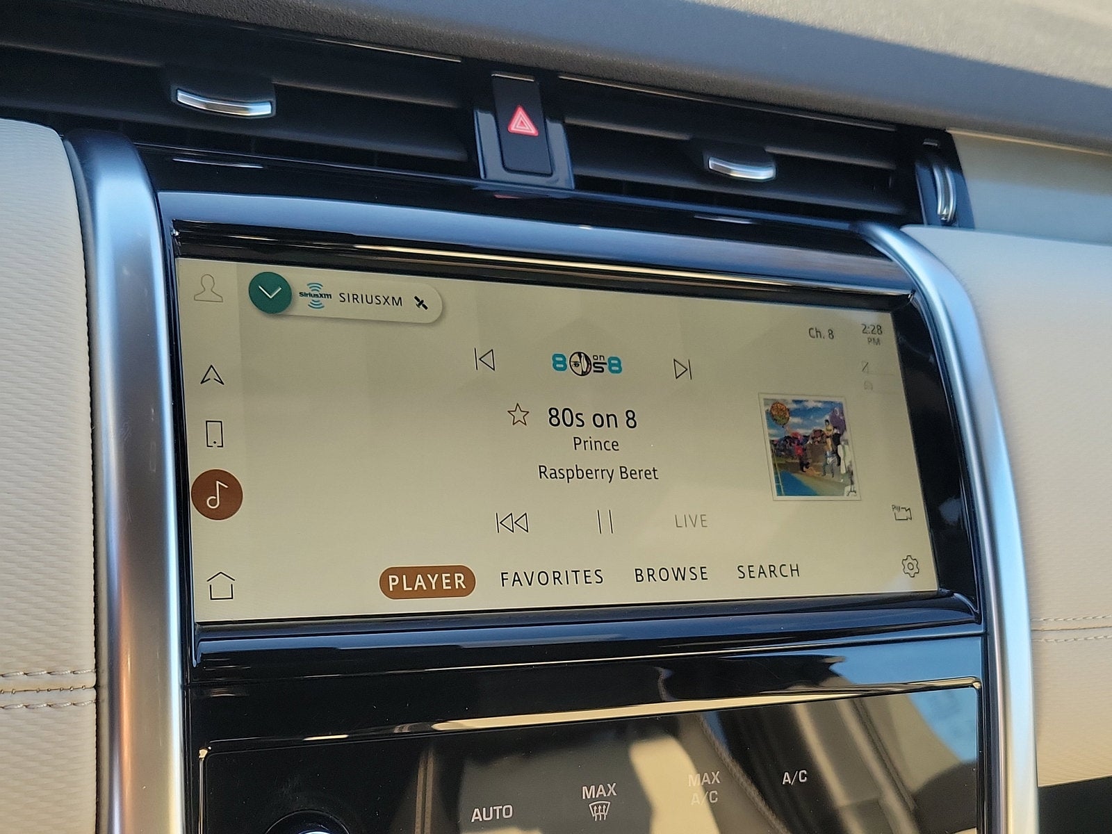 2022 Land Rover Discovery Sport S R-Dynamic