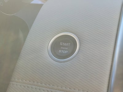 2022 Land Rover Discovery Sport S R-Dynamic