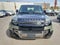 2020 Land Rover Defender X
