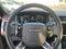 2018 Land Rover Range Rover HSE