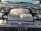 2018 Land Rover Range Rover HSE