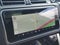 2019 Land Rover Range Rover SC
