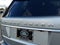 2019 Land Rover Range Rover SC
