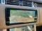 2021 Land Rover Range Rover Westminster