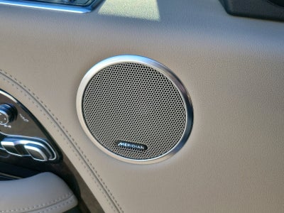 2021 Land Rover Range Rover Westminster