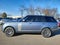 2021 Land Rover Range Rover Westminster