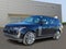 2020 Land Rover Range Rover P525 HSE