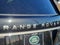 2020 Land Rover Range Rover P525 HSE
