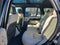 2020 Land Rover Range Rover P525 HSE