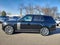 2020 Land Rover Range Rover P525 HSE