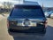 2020 Land Rover Range Rover P525 HSE