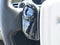 2019 Land Rover Range Rover HSE
