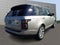 2019 Land Rover Range Rover HSE