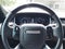 2019 Land Rover Range Rover HSE