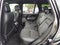 2019 Land Rover Range Rover HSE
