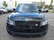 2019 Land Rover Range Rover HSE