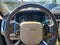 2019 Land Rover Range Rover HSE