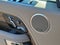 2019 Land Rover Range Rover HSE