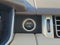 2019 Land Rover Range Rover HSE