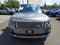 2019 Land Rover Range Rover HSE