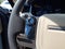 2019 Land Rover Range Rover HSE