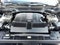 2019 Land Rover Range Rover HSE