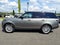 2019 Land Rover Range Rover HSE