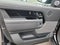 2019 Land Rover Range Rover HSE