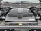 2019 Land Rover Range Rover HSE
