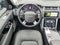 2019 Land Rover Range Rover HSE